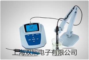 爱华AWA5680多功能声级计电子文档AWA14405/06型1/4″测试电容传声器(200V)