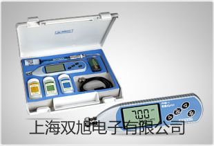 TP-5 数显式胎压计【双旭牌】价格