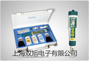 温度变送器SBWR-2260【双旭牌】使用说明书
