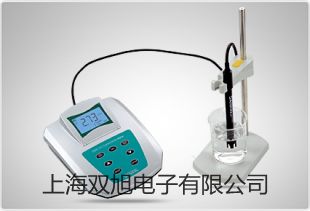 YB1630H函数波形发生器,YB1630H【双旭牌】比较