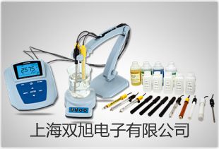 铠装铂电阻WZPK-303S【双旭牌】比较