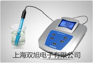 上海博迅立式压力蒸汽灭菌器YXQ-LS-100SII使用说明书YXQ-LS-100SII