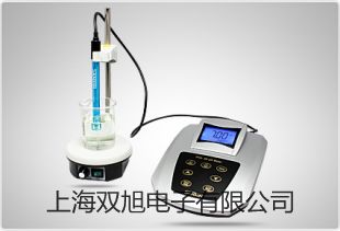 爱华AWA5636-0声级计价格AWA14435型1/4″测试电容传声器(0 V)