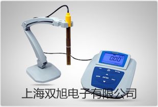 NK5915防水型便携风速气象测定仪,NK5915【双旭牌】选择