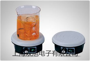 WZPK323U铠装薄膜铂热电阻,WZPK-323U,【双旭牌】使用说明书