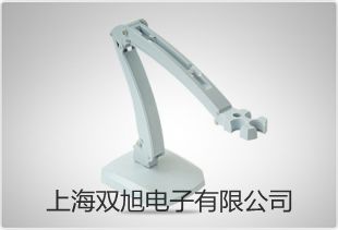 铠装薄膜铂热电阻WZPK-333U【双旭牌】比较