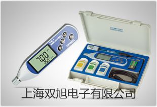 铠装薄膜铂热电阻WZPK-323U【双旭牌】对照