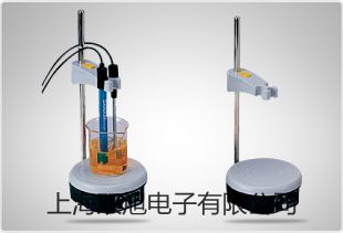 XSD-SM3L学生显微镜【双旭牌】比较