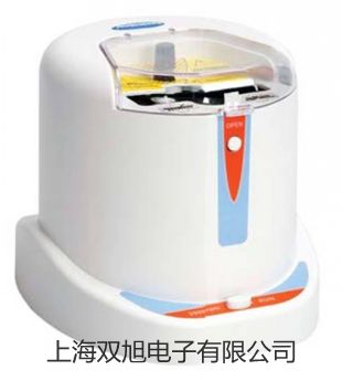 爱华AWA5661-1A精密脉冲声级计选择AWA14403/04型1/2″测试电容传声器(200 V)