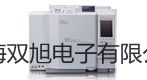 测试仪YB3114【双旭牌】价格