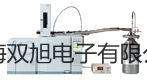 防水型便携风速气象测定仪风速气象测定仪NK5917【双旭牌】比较