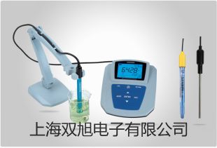 WRN2230F耐腐型,耐磨型热电偶电阻,WRN2-230-F,【双旭牌】采购