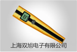 上海博迅手提式压力蒸汽灭菌器YXQ-SG46-280SA对照YXQ-SG46-280SA