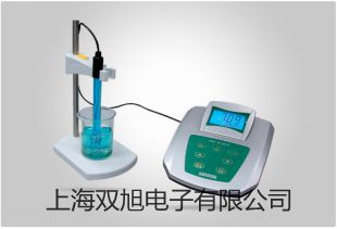 测试仪YB3114【双旭牌】价格