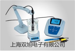 DT-132系列 笔形测温仪【双旭牌】对照