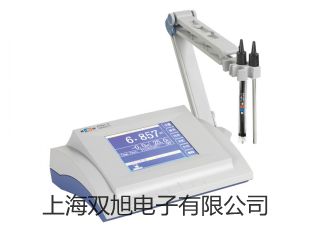 WZP120B装配式不锈钢桶接线盒热电阻,WZP-120B,【双旭牌】对照