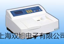 UIS数码省委显微镜(数码一体机)BM-18NS【双旭牌】选择