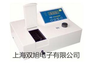 WZP121B装配式不锈钢桶接线盒热电阻,WZP-121B,【双旭牌】电子文档