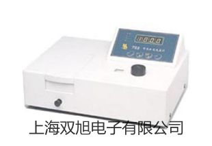 上海博迅低温恒温水槽DC-2006比较DC-2006