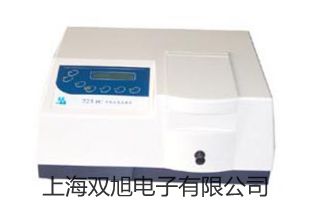 铠装薄膜铂热电阻WZPK-233U【双旭牌】选择