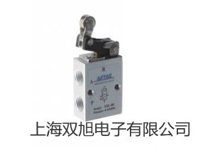 上海博迅电热恒温水槽SSW-600-2S比较SSW-600-2S