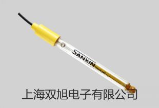 DT-130系列 笔形测温仪【双旭牌】使用说明书
