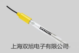 上海博迅低温恒温水槽DC-0506选择DC-0506