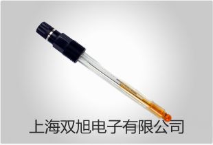 YB1602H函数波形发生器,YB1602H【双旭牌】选择