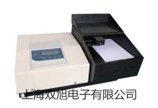 DT-125G系列 专业型水份温湿度测试仪【双旭牌】采购