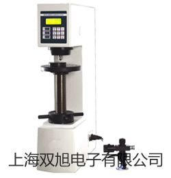 教学电源J1209【双旭牌】对照