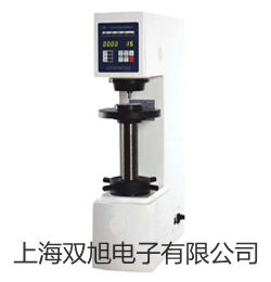 装配式不锈铜接线盒热电阻WZC-120B【双旭牌】选择