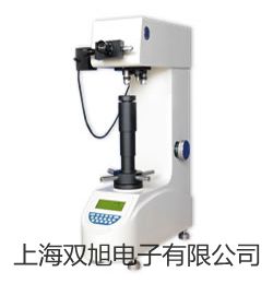 TM350+ 手持式非接触红外测温仪 T-M350+【双旭牌】电子文档