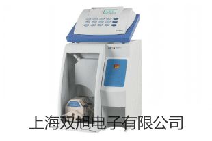 WZPK405U铠装薄膜铂热电阻,WZPK-405U,【双旭牌】对照