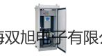 防水型便携风速气象测定仪风速气象测定仪NK5918【双旭牌】电子文档