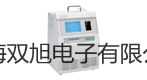 低温恒温水槽DC-4010A【双旭牌】比较