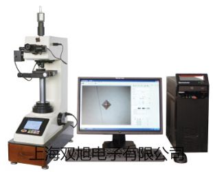 装配式不锈铜接线盒热电阻WZC-120B【双旭牌】选择