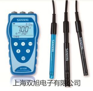 WZPK233U铠装薄膜铂热电阻,WZPK-233U,【双旭牌】采购