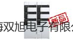 铠装铂电阻WZPK2-205SA【双旭牌】选择