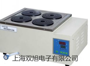 WZPK-333U铠装薄膜铂热电阻,WZPK-333U,【双旭牌】对照