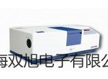 上海博迅低温恒温水槽DC-2020采购DC-2020
