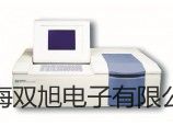 BM-12落透射显微镜【双旭牌】比较