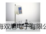 HLV520-N电源,HLV520-N,HLV520N【双旭牌】价格
