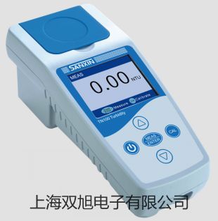WZPK103U铠装薄膜铂热电阻,WZPK-103U,【双旭牌】采购