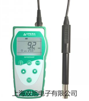 AVM-03风速仪风速风量计,AVM-03,AVM03【双旭牌】采购