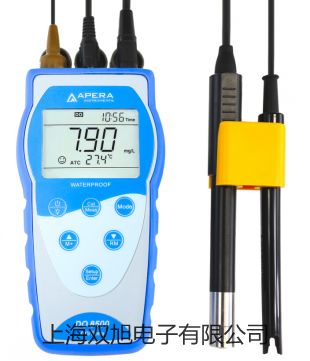 光电开关E3JM-DS70N2【双旭牌】采购