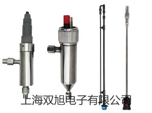 WZP220AB装配式不锈铜接线盒热电阻,WZP-220AB【双旭牌】比较