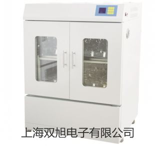 铠装薄膜铂热电阻WZPK-425U【双旭牌】选择