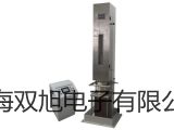铠装薄膜热电阻WZPK-234U【双旭牌】使用说明书