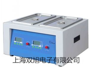 风速气象测定仪防水型便携风速气象测定仪NK5915【双旭牌】电子文档