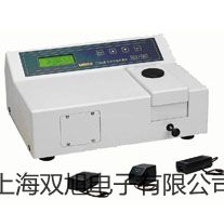 TP-5 数显式胎压计【双旭牌】价格